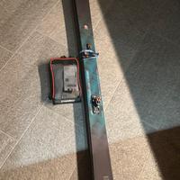 Ski trab ortles 90    171