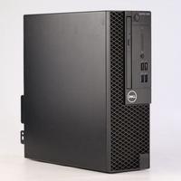 Pc fisso Hp Optiplex 3060 i5 8gb ram