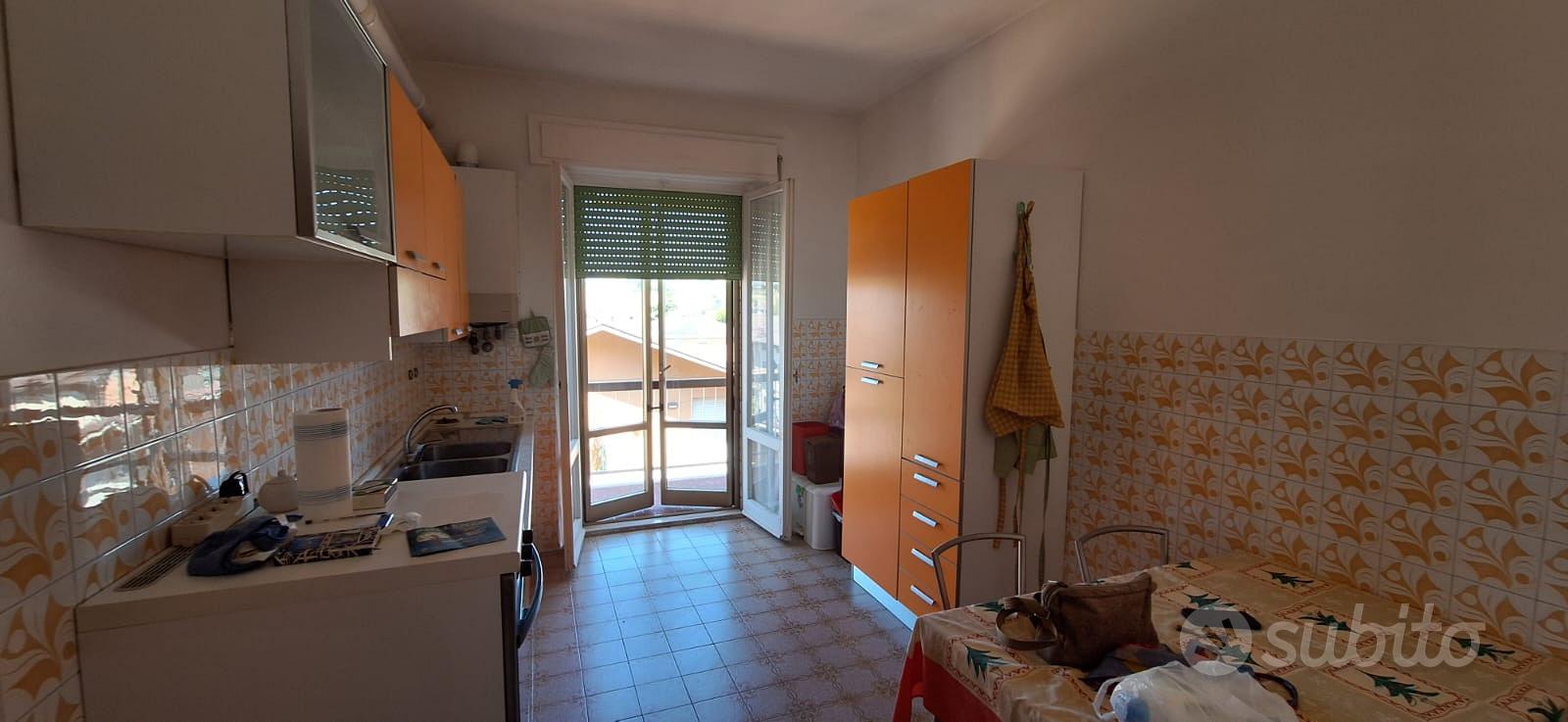 Appartamento – MC - Vista 5