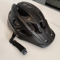 Casco Gist Mountain Bike