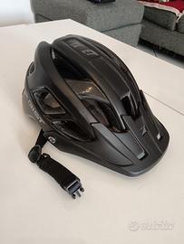 Casco Gist Mountain Bike