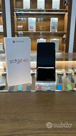 Motorola Edge 60 8/256 GB - NUOVO