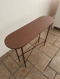 Mobiletto per ingresso