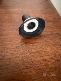 Membrana Carburatore 28 mm