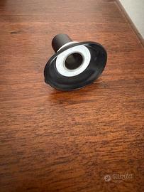 Membrana Carburatore 28 mm