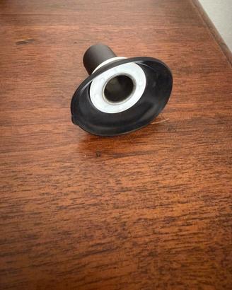 Membrana Carburatore 28 mm