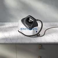 Ferro da Stiro Electrolux a Vapore E6ST1-8EG