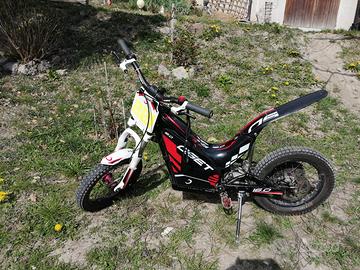 Elekto Trial 16zoll eco