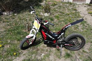 Oset 16