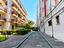 Immagine 23