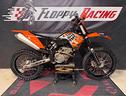 ktm-sxf-250-2010-unico-proprietario
