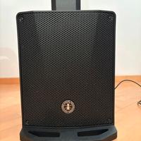 Cassa audio attiva Ant big twig 8