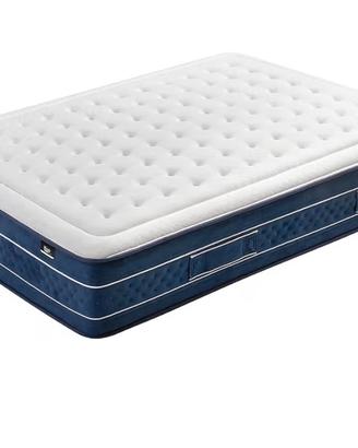 Materasso 120x200