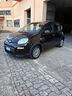 fiat-panda-1-0-firefly-s-s-hybrid