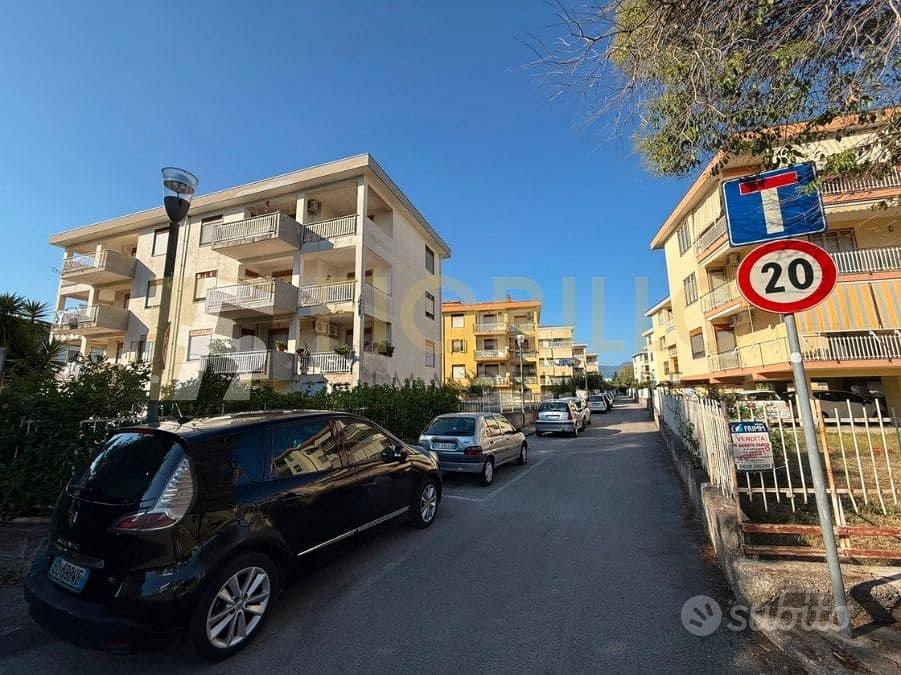 Appartamento – Bellizzi, Salerno - Altro