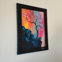 Pittore Artistico 
