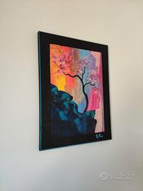Pittore Artistico 
