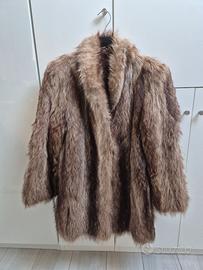 Pelliccia Helen Pellicceria