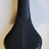 Sella Fizik Antares R5