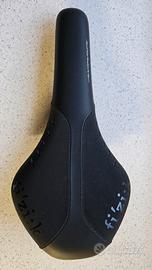 Sella Fizik Antares R5