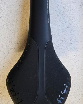 Sella Fizik Antares R5
