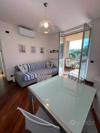 Appartamento di 75 m² con 3 locali a Sestri Levant
