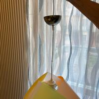 Lampadario per camerina bambino