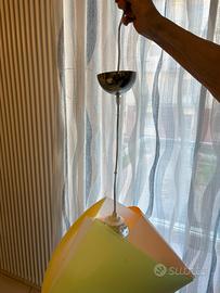 Lampadario per camerina bambino