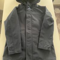 Cappotto leggero bimbo OVS