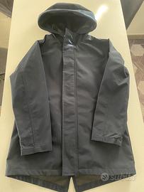 Cappotto leggero bimbo OVS
