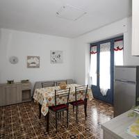 La Porta Rossa - Appartamenti Su Senori