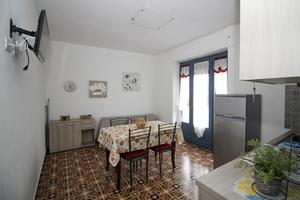 La Porta Rossa - Appartamenti Su Senori