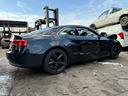 ricambi-audi-a5-8t3-2-0-tdi-cah-anno-2011