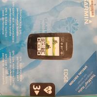 Garmin edge 800