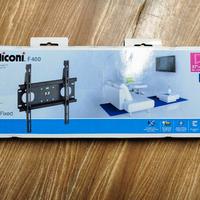 Meliconi SPACE SYSTEM FLAT 400 XL,

