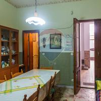 Appartamento - Paternò