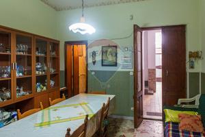 Appartamento - Paternò