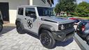 suzuki-jimny-1-5-benzina-102cv-4x4-gancio-traino