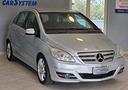 mercedes-benz-b-200-cdi-sport