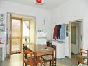 2-locali-a-putignano