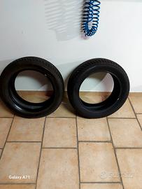 pneumatico invernale yokohama