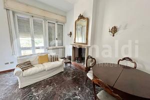 Appartamento Massa [MAS.175VRG]