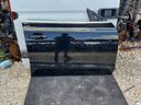 audi-a5-2014-porta-anteriore-destra