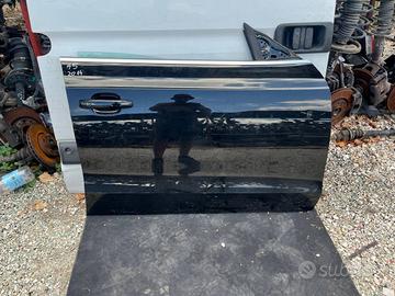 Audi A5 2014 Porta Anteriore Destra
