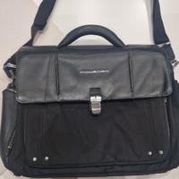 Borsa ventiquattrore Piquadro