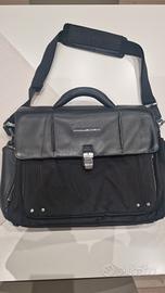 Borsa ventiquattrore Piquadro