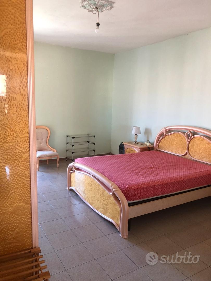 Appartamento – San Salvo, Chieti - Vista 4