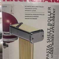 Accessori Kitchenaid