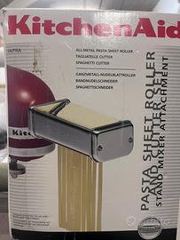 Accessori Kitchenaid