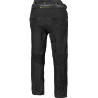 pantalone moto hevik Tre strati 